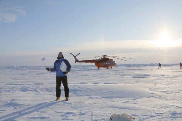 ^076E41A6B70297ACC5000255BF04A78C750FB72846B31135A3^pimgpsh_fullsize_distr